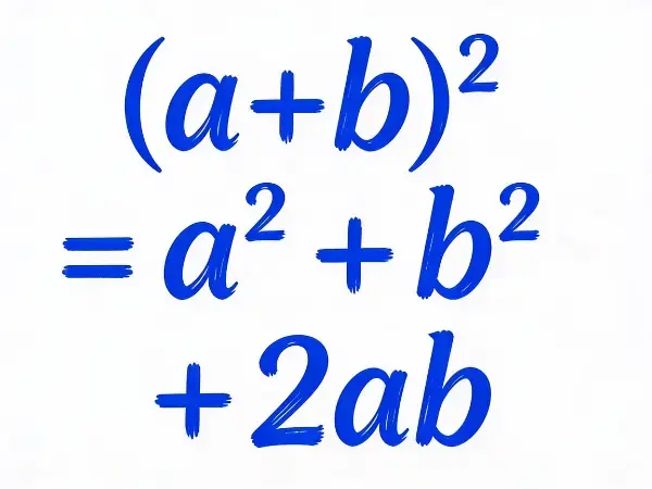 calculadoras algebraicas