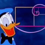 Matemáticas de cine. Películas de matemáticas para secundaria