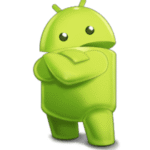 18 Aplicaciones Android para Aprender Matemáticas