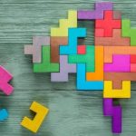 Beneficios de las matemáticas. ¿Por qué son tan importantes?