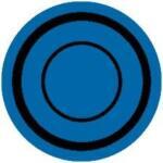 Obtención del área del círculo
