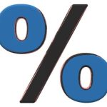 Cómo calcular porcentajes fácilmente. Trucos y ejercicios