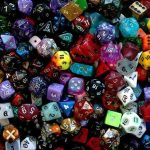 Curiosidades de los números