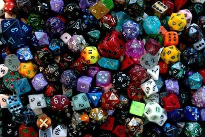 Curiosidades de los números