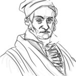 Biografía de Gauss: vida y legado del genio matemático