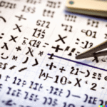 ¿Quién inventó las matemáticas? Origen y evolución histórica