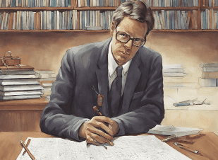 el asesinato del profesor de matemáticas problemas resueltos