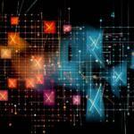 Cómo multiplicar matrices de forma fácil y rápida