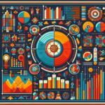 Tipos de variables estadísticas: Aprende a identificarlas y practica con ejercicios