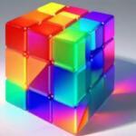 Resolviendo el Binomio al Cubo: Fórmulas y Ejemplos