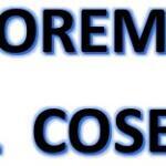 Entendiendo el teorema del coseno: explicación y ejercicios prácticos