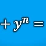 El teorema de Fermat y su historia
