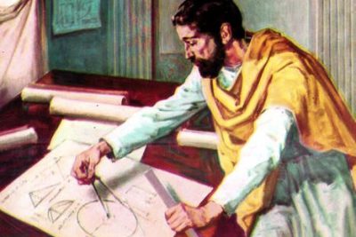 euclides
