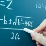 Cómo resolver ecuaciones de segundo grado: Trucos y consejos