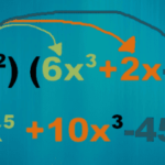 Multiplicación de polinomios: guía y ejercicios prácticos