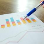 Desviación estándar y varianza: conceptos clave y aplicaciones prácticas