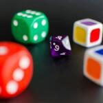 Clasificación de sucesos en probabilidad: guía completa