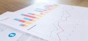 formulas-estadisticas-2