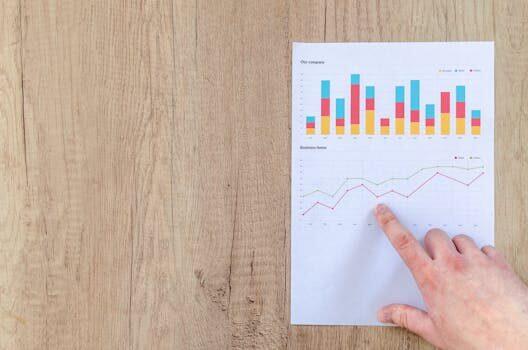 fórmulas estadísticas en excel fórmulas estadísticas en excel