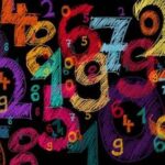 Rango de una matriz: concepto y ejercicios prácticos