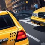 ¿Qué son los números taxicab y por qué son tan fascinantes?
