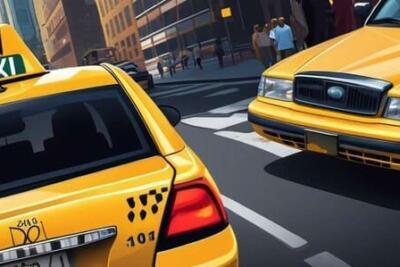 número taxicab
