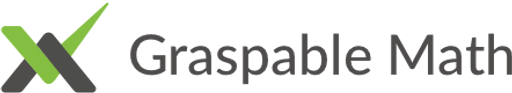 graspable icono graspable