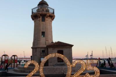 numero 2025