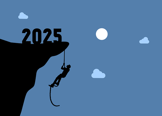 numero 2025 curisosidades