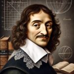 Biografía de René Descartes, contada en primera persona