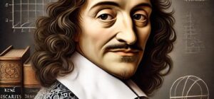 Descartes