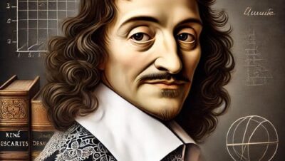 Descartes