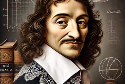 Descartes