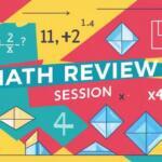 ACTIVIDADES de repaso de MATEMÁTICAS 1º ESO