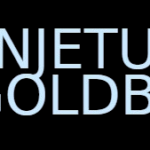 La Conjetura de Goldbach: Un Desafío Matemático