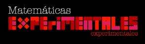 matemáticas experimentales matemáticas experimentales