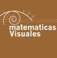 matemáticas visuales