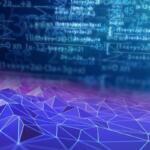 Ejercicios resueltos de funciones exponenciales