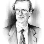 Andrew Wiles: el matemático que cambió la hstoria