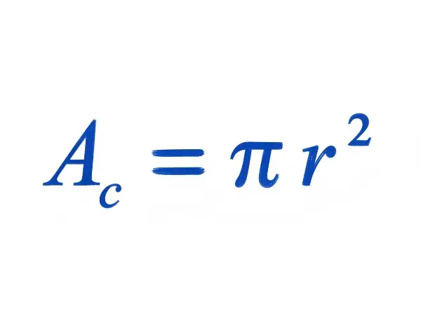 Calculadoras geométricas