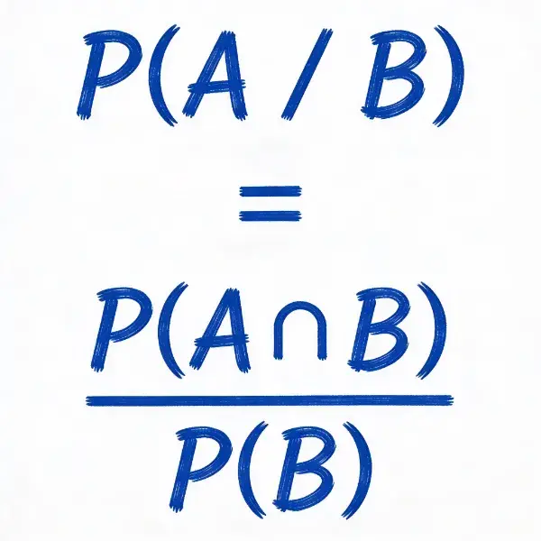 Calculadoras de probabilidad