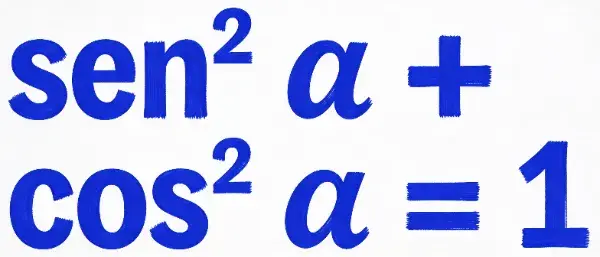 Calculadoras trigonométricas