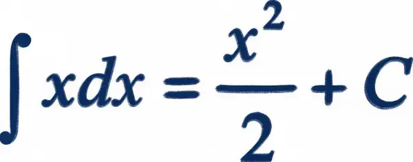 Calculadoras de análisis
