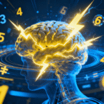 Mejora tu cálculo mental. Juega y aprende trucos