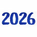 Propiedades Curiosas y Matemáticas del Número 2026