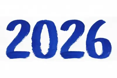 propiedades del número 2026