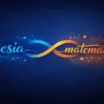 Poesía y matemáticas: ritmo, estructura y belleza