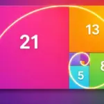 Sucesión de Fibonacci 🌀: definición, fórmula y propiedades