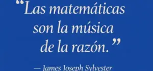 frases de matemáticos famosos