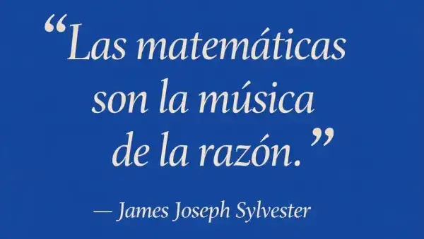 frases de matemáticos famosos